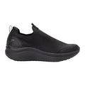 Joma Laceless Lady - Black