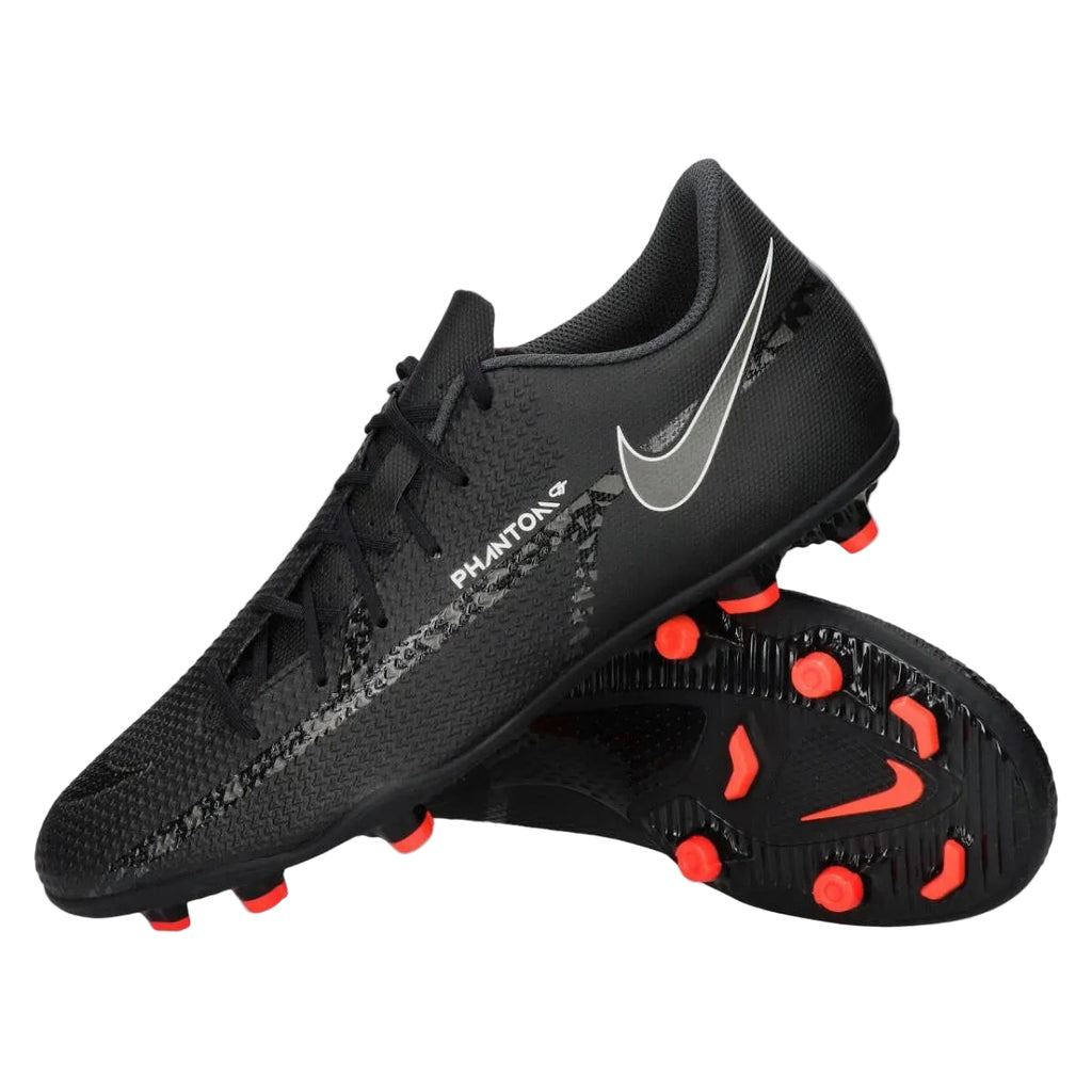 Nike Phantom GT2 Club MG - Black