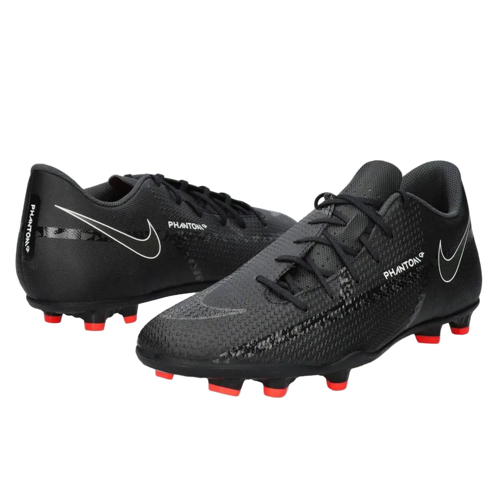 Nike Phantom GT2 Club MG - Black