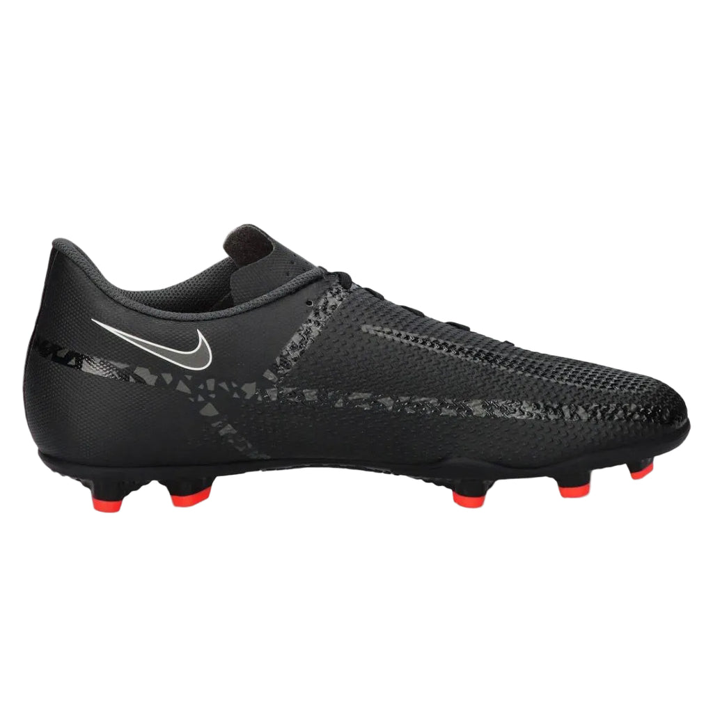 Nike Phantom GT2 Club MG - Black