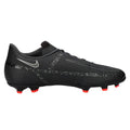 Nike Phantom GT2 Club MG - Black