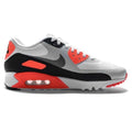 Nike Air Max 90 Ultra Essential - White/Red
