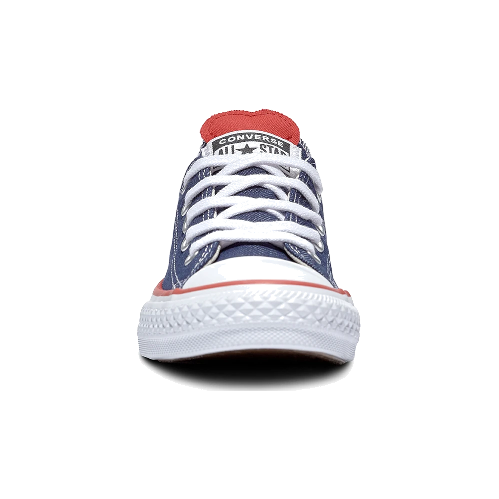 Converse Chuck Taylor All Star Denim Love - Blue