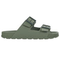 Cartago Torina - Olive Green