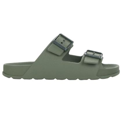 Cartago Torina - Olive Green