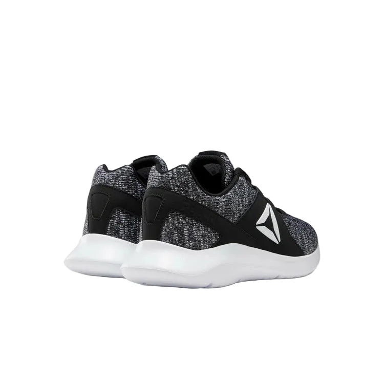 Reebok Energylux - Gray/Black