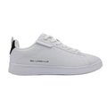 Peak Lifestyle - White