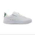 Peak Lifestyle - White/Green