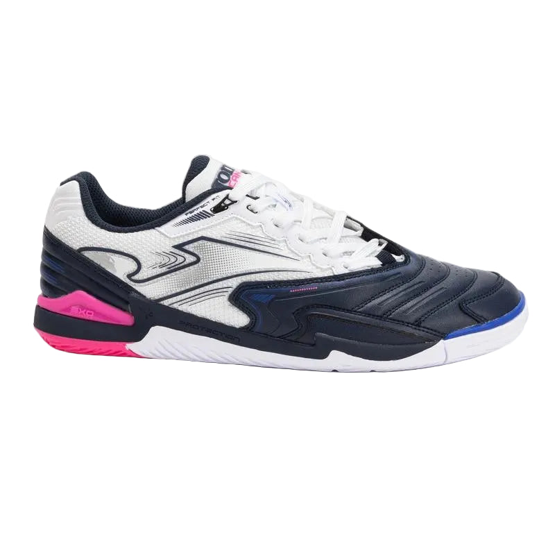 Joma Cancha (Futsal) - Multicolor