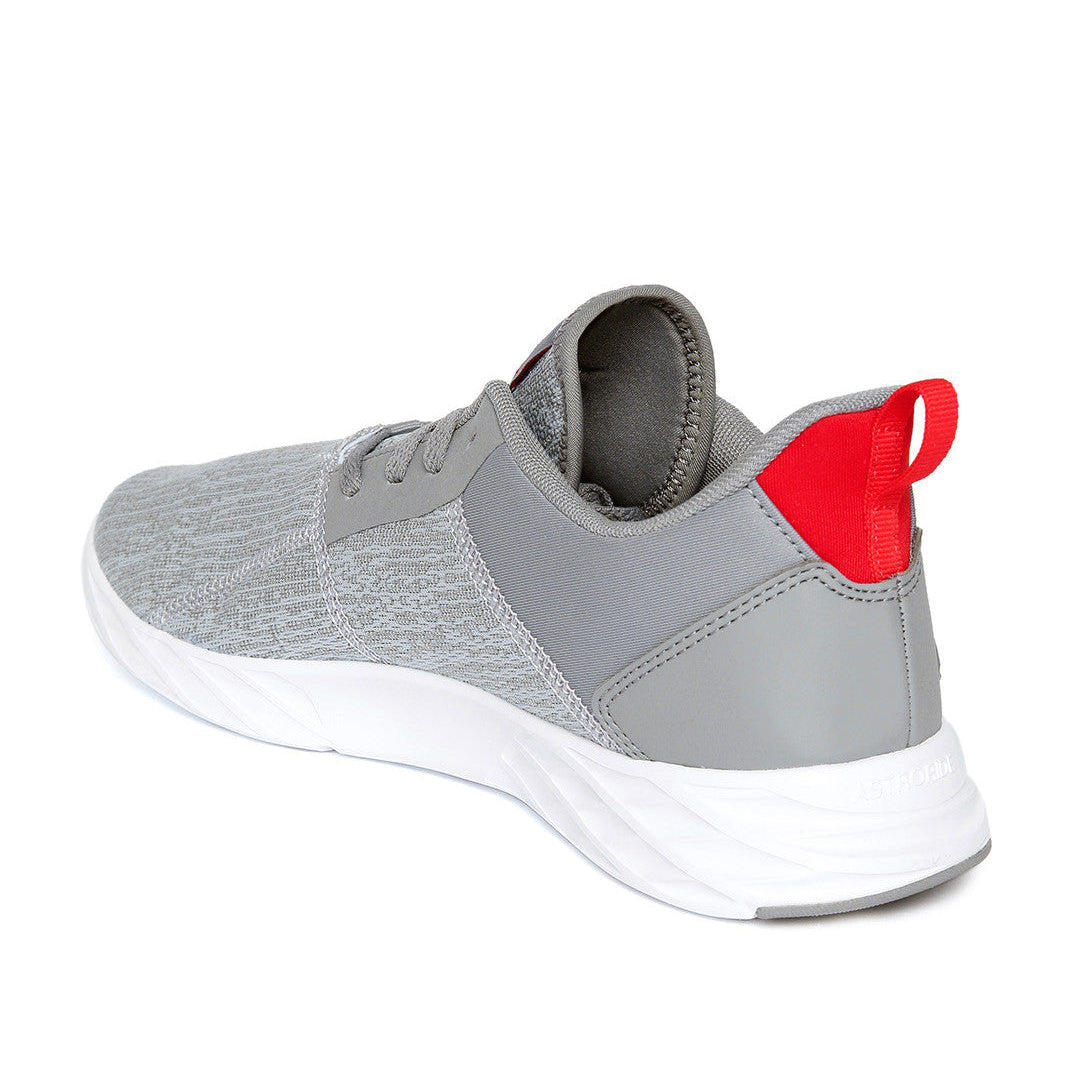 Reebok Astroride Strike - Gray