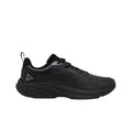 Peak Running Shoes - Black