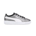 Puma Vikky Glitz - Gray