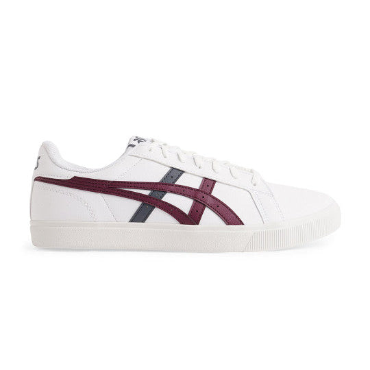 ASICS Classic CT - White/Red