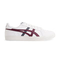 ASICS Classic CT - White/Red