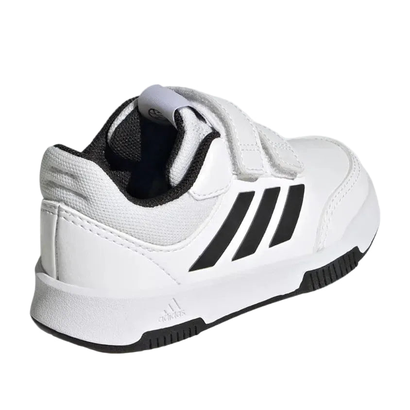Adidas Tensaur I (Infant) - White