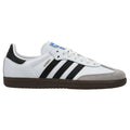 Adidas Samba OG - White/Black