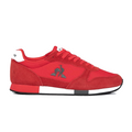 Le Coq Sportif Alpha Sport - Red