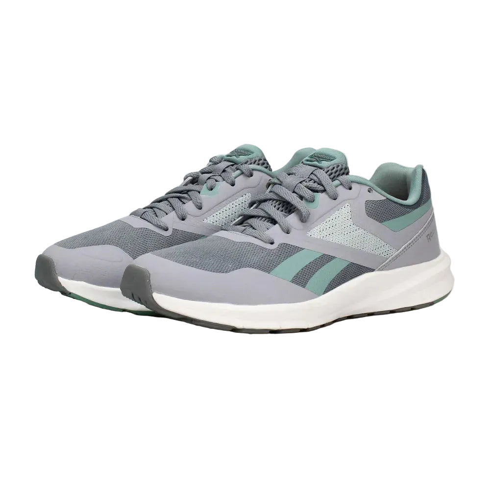Reebok Runner 4.0 - Gray