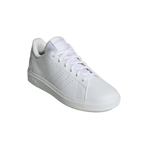 Adidas Advantage 2.0 - White
