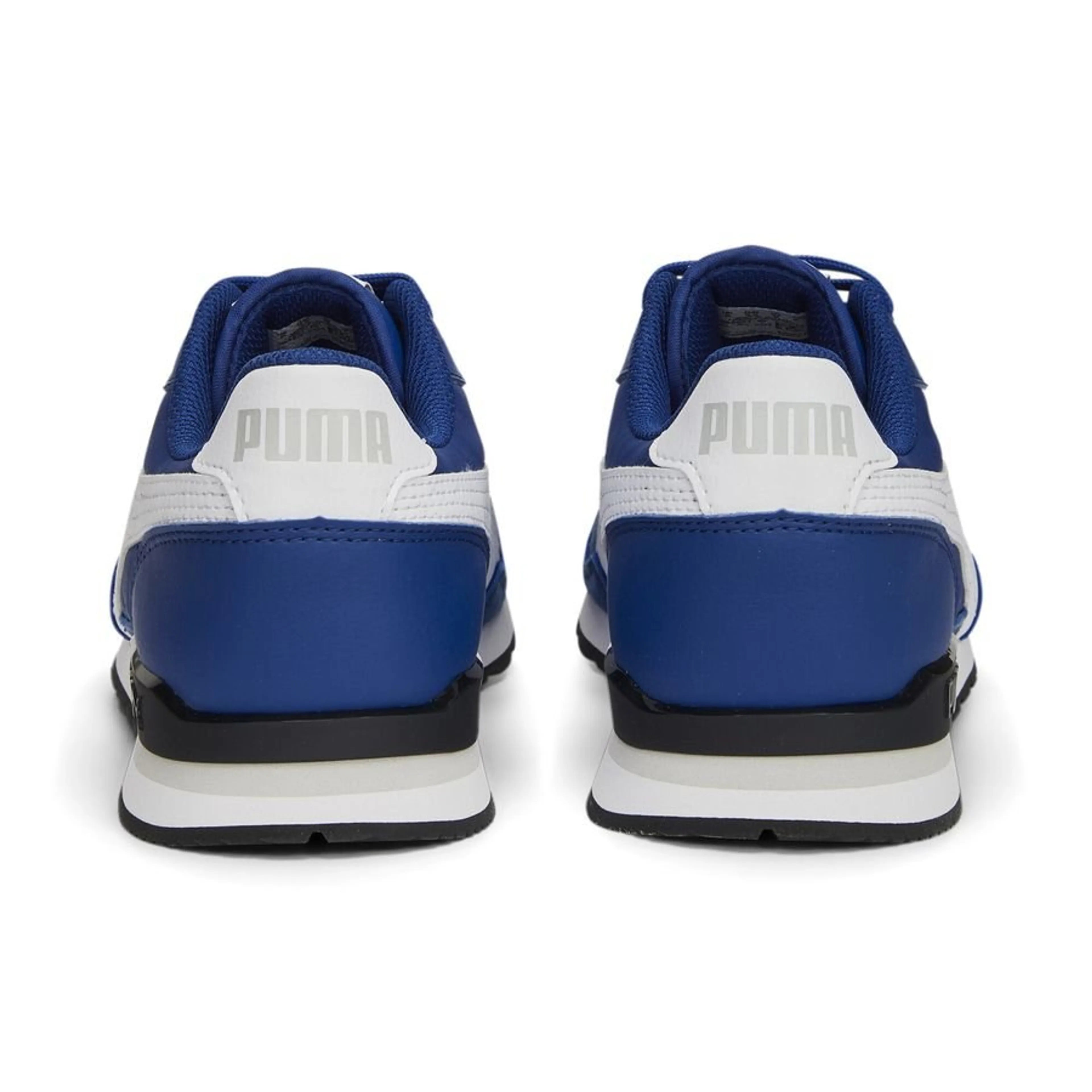 Puma ST Runner v3 NL - Blue
