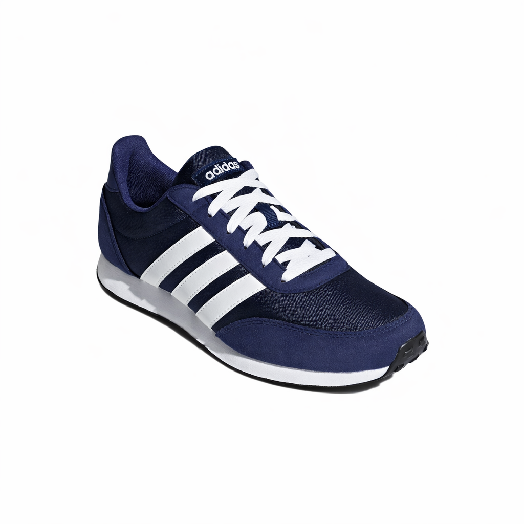 Adidas V Racer 2.0 - Blue