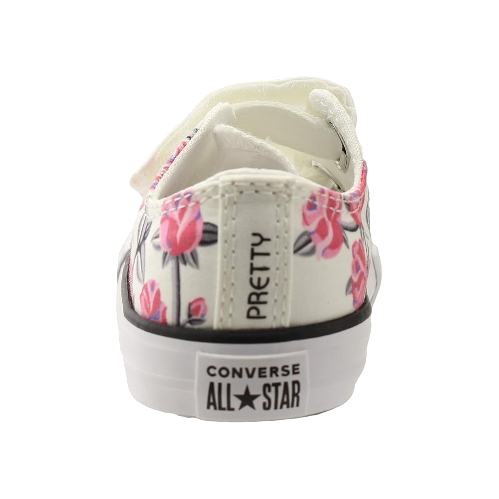 Converse Chuck Taylor All Star 2V - Floral