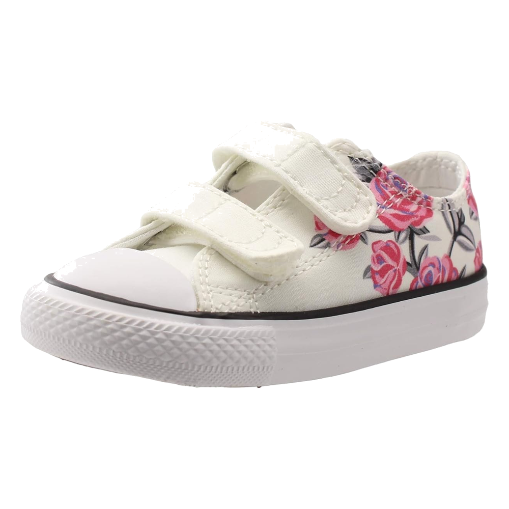 Converse Chuck Taylor All Star 2V - Floral