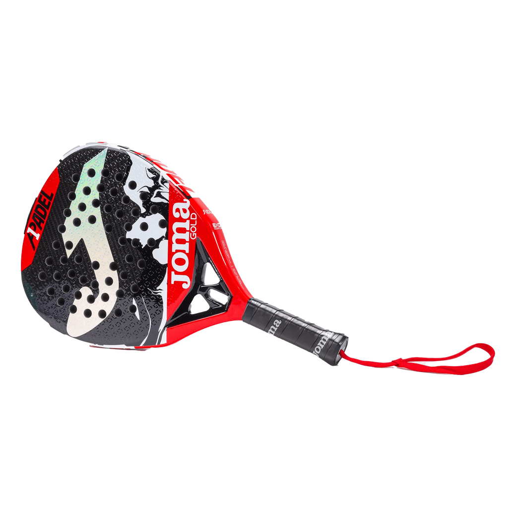 JOMA GOLD PRO Padel Racket
