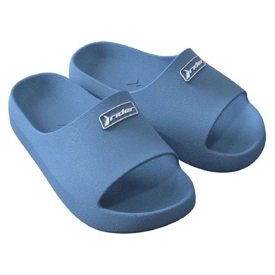 Rider Drip Slide - Blue