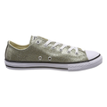 Converse Chuck Taylor All Star Glitter - Green