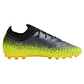 Kelme Hornet - Black/Yellow