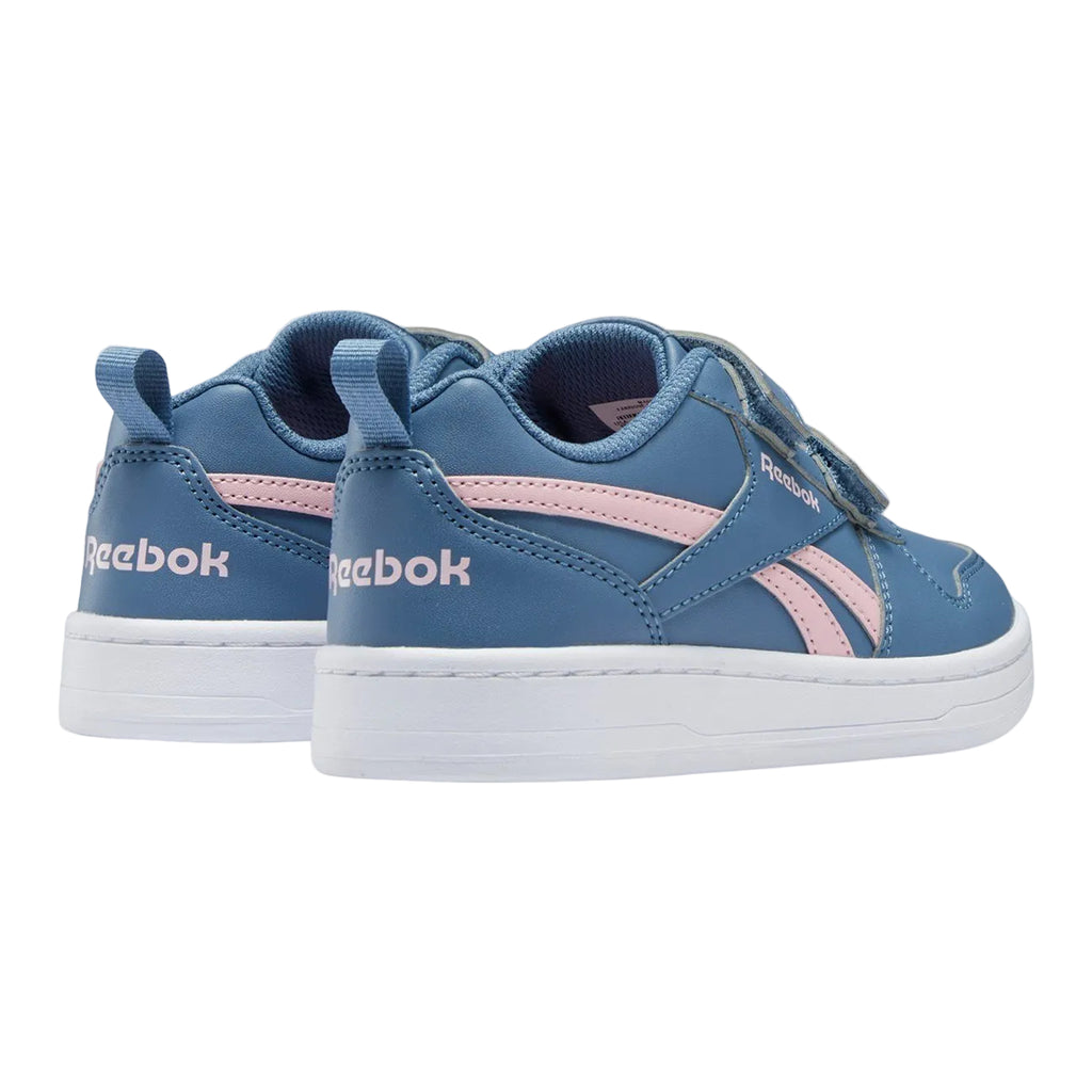 Reebok Royal Prime 2.0 2V - Blue
