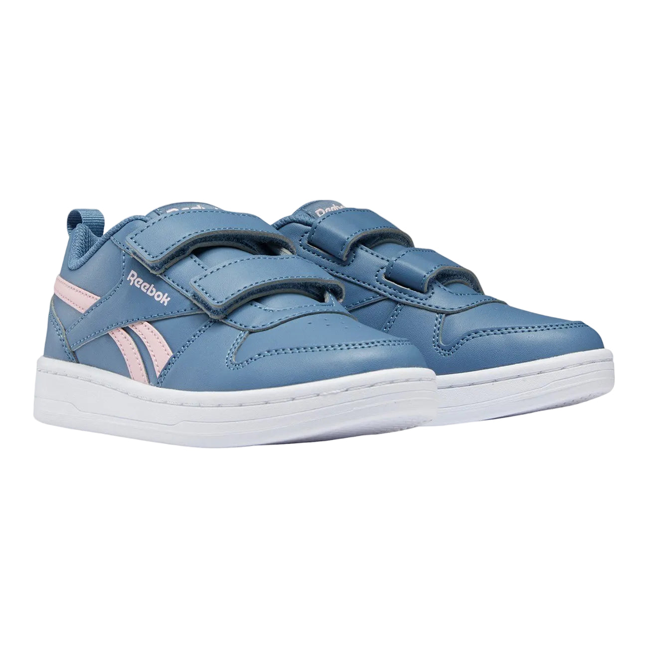 Reebok Royal Prime 2.0 2V - Blue