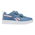 Reebok Royal Prime 2.0 2V - Blue