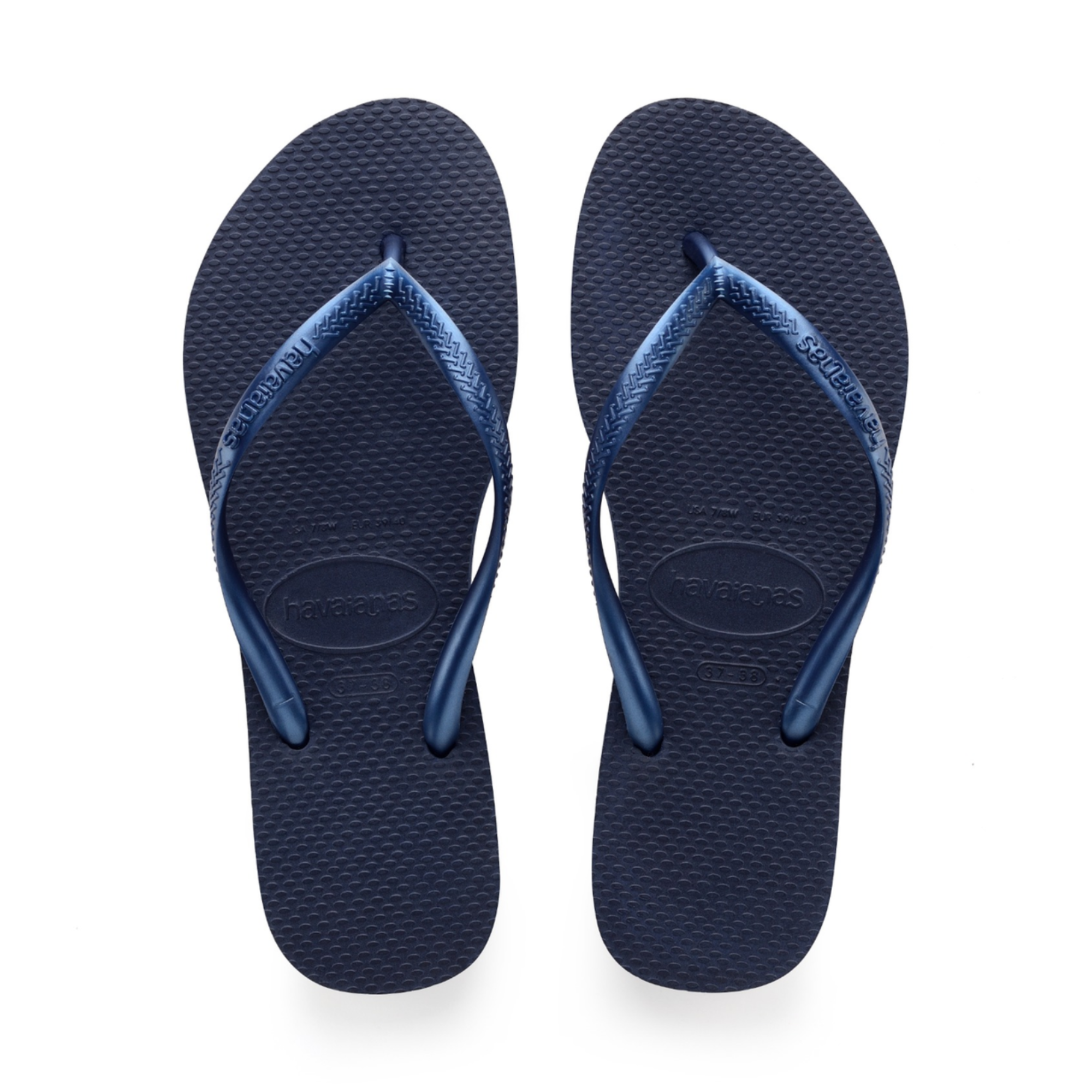 Havaianas Slim - Navy