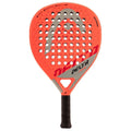 HEAD DELTA Junior Padel Racket