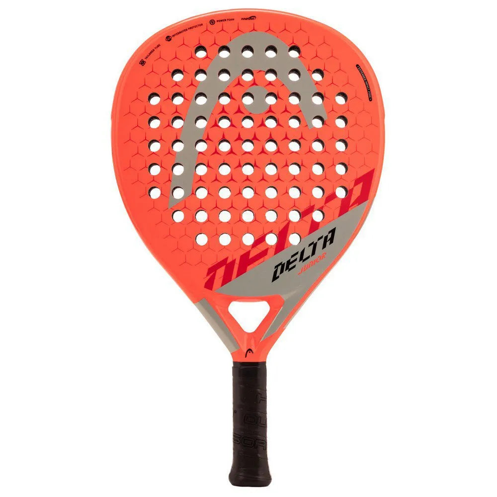 HEAD DELTA Junior Padel Racket