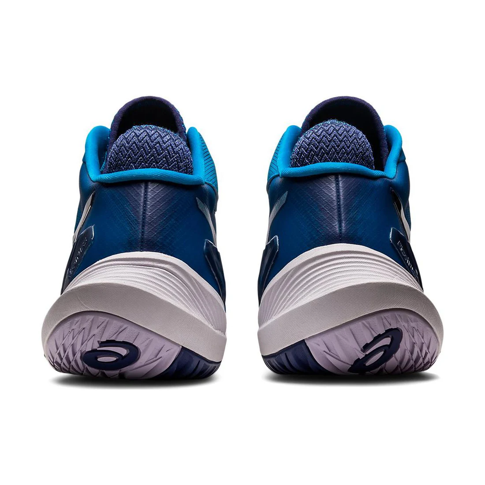 ASICS Metarise - Blue
