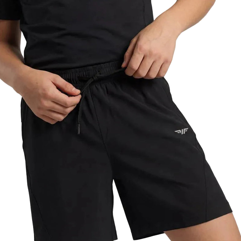 Winner Force Boys Force Tri Short - Black