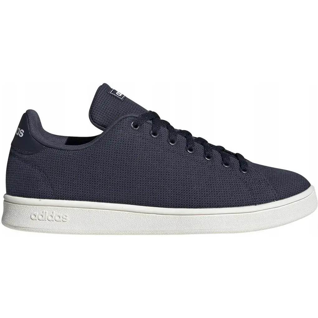 Adidas Advantage Base - Dark Blue