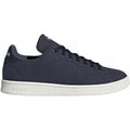 Adidas Advantage Base - Dark Blue