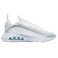 Nike Air Max 2090 - White