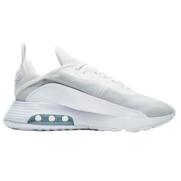 Nike Air Max 2090 - White
