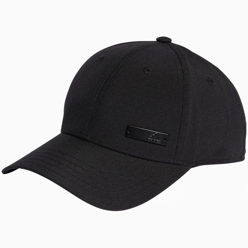 Adidas Metal Badge Lightweight Baseball Cap