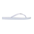 Ipanema Anatomica - White