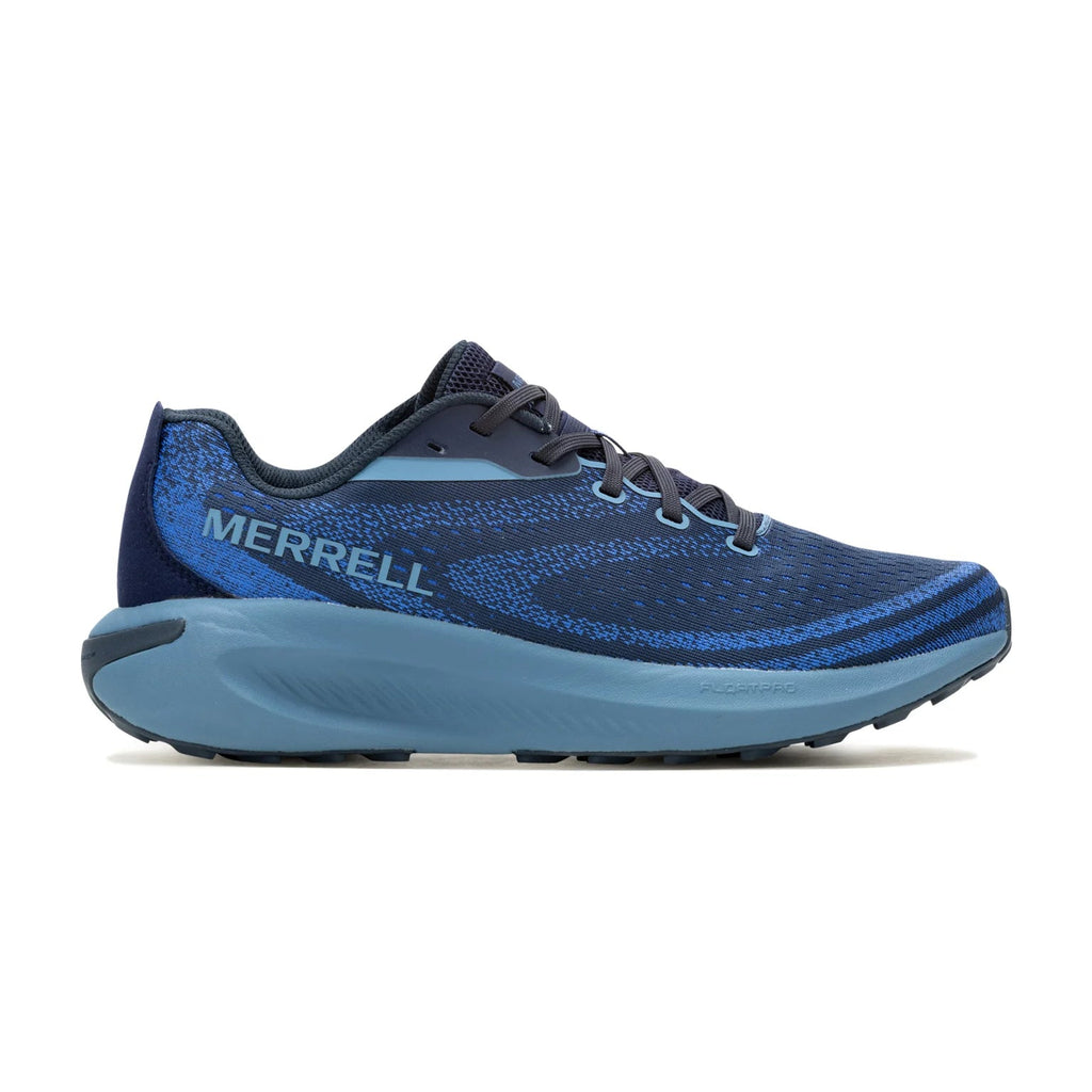 Merrell Morphlite - Blue
