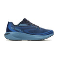 Merrell Morphlite - Blue