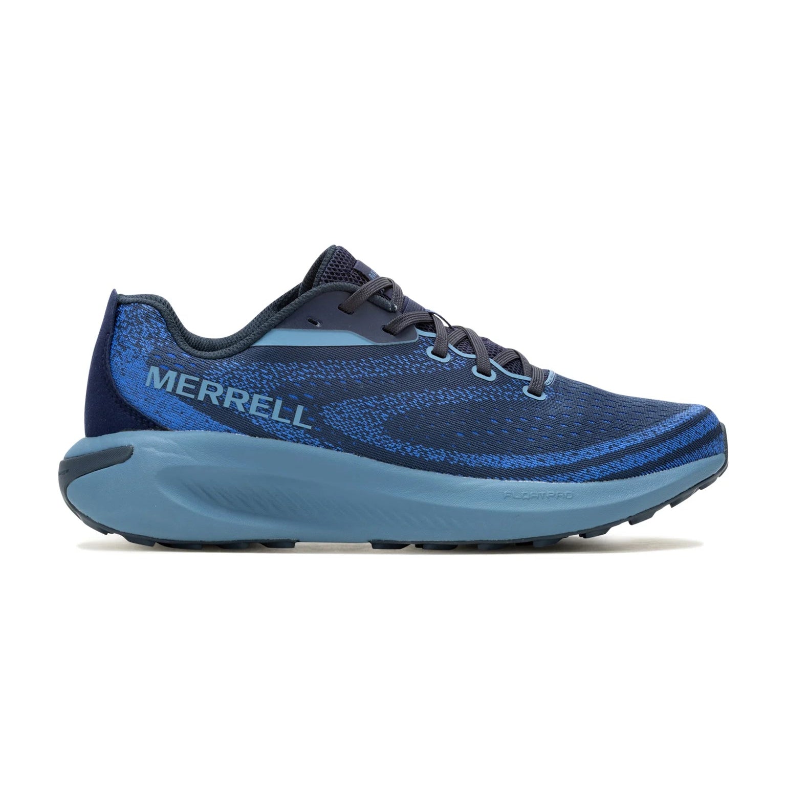 Merrell Morphlite - Blue