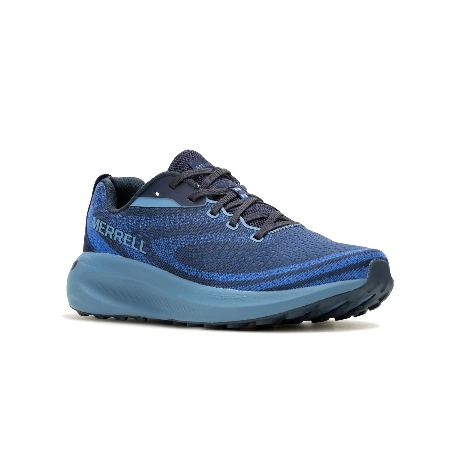 Merrell Morphlite - Blue