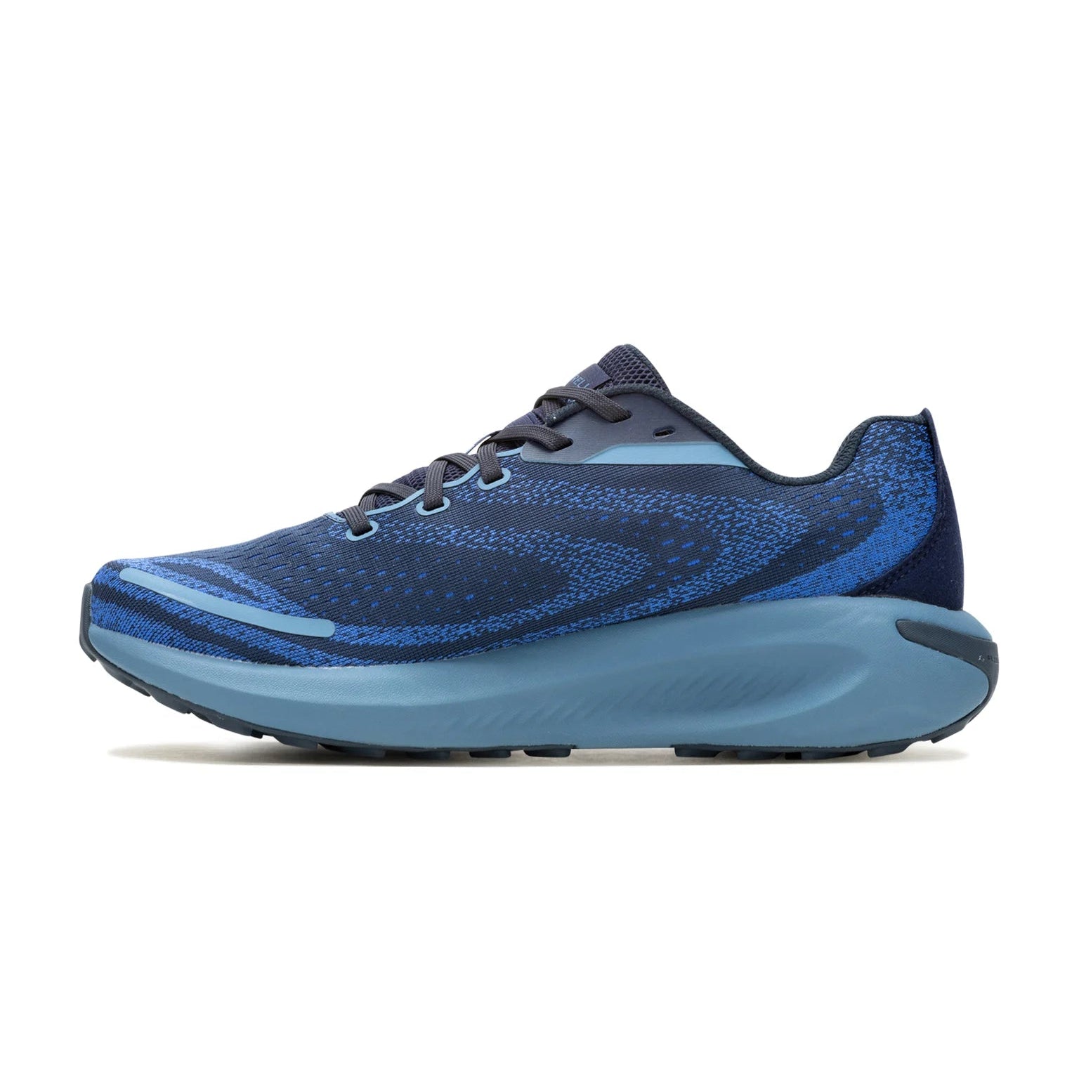 Merrell Morphlite - Blue